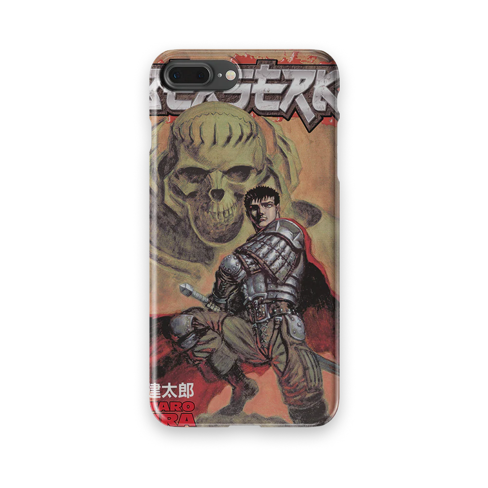 Product image 55