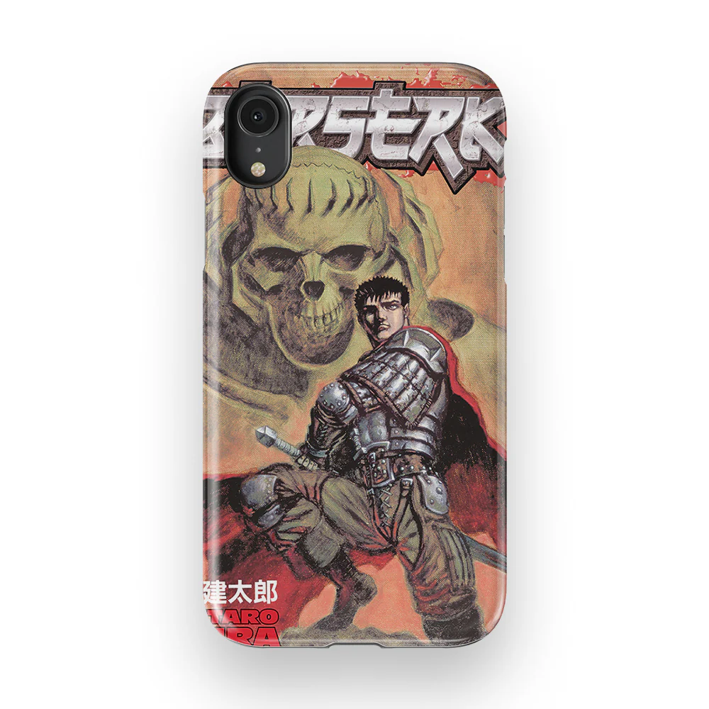 Product image 56