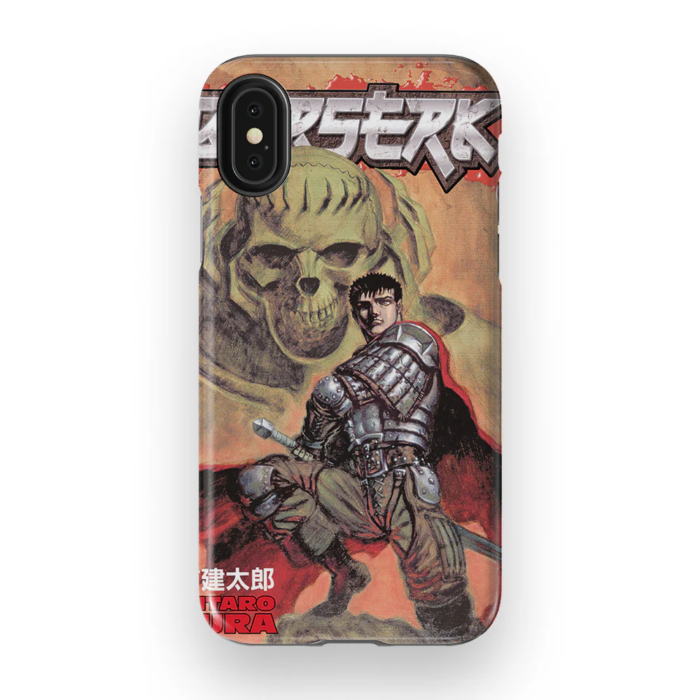Product image 57
