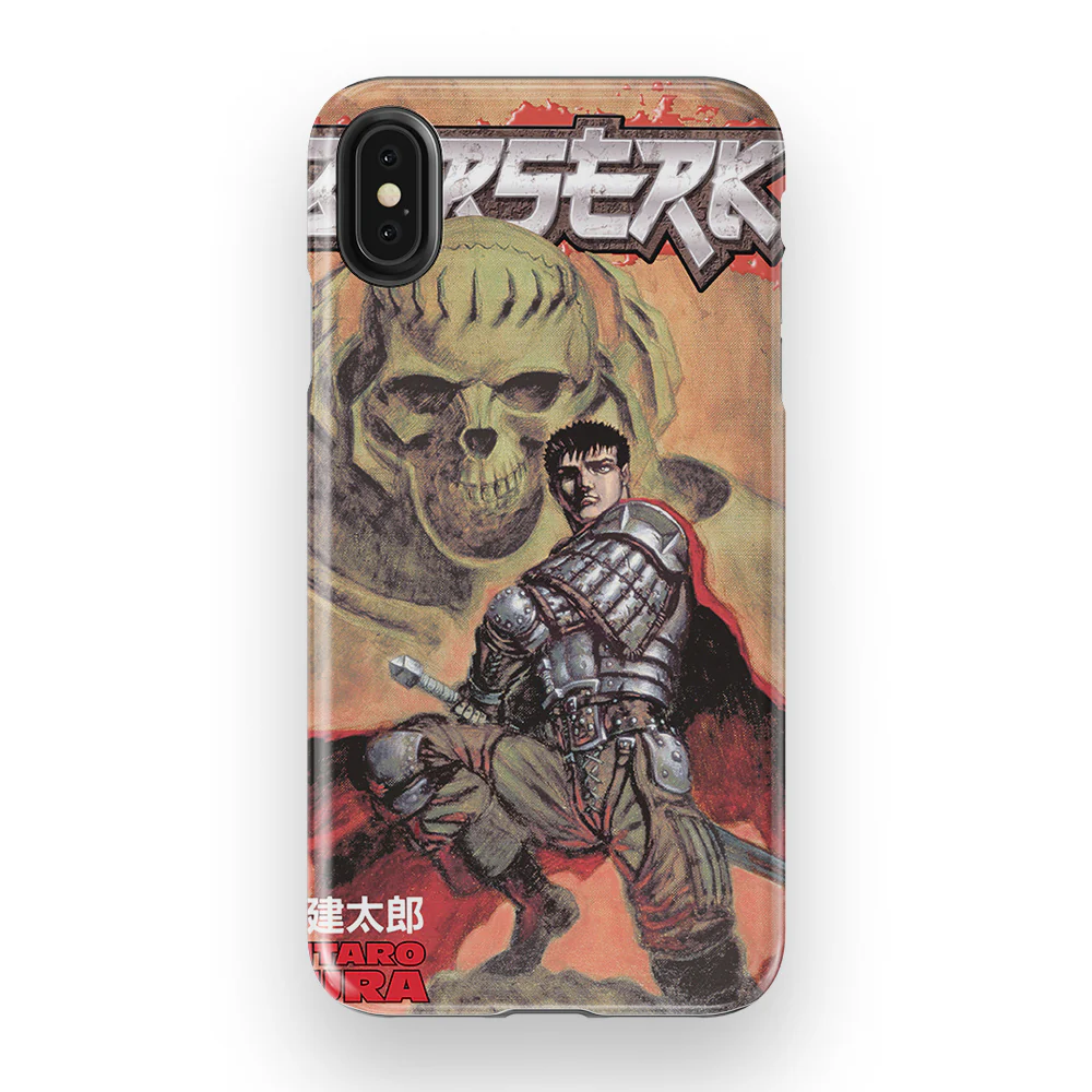 Product image 58