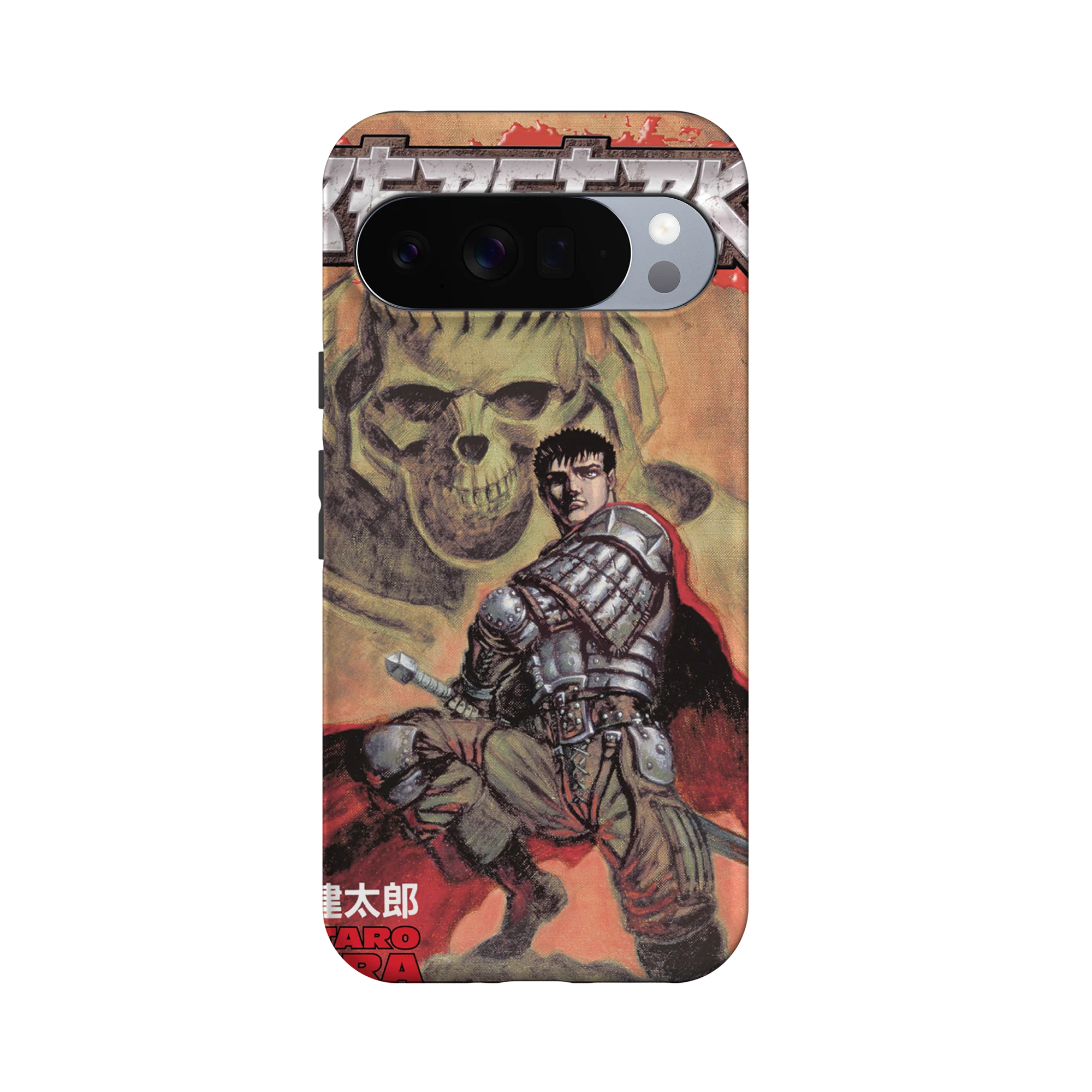 Product image 61
