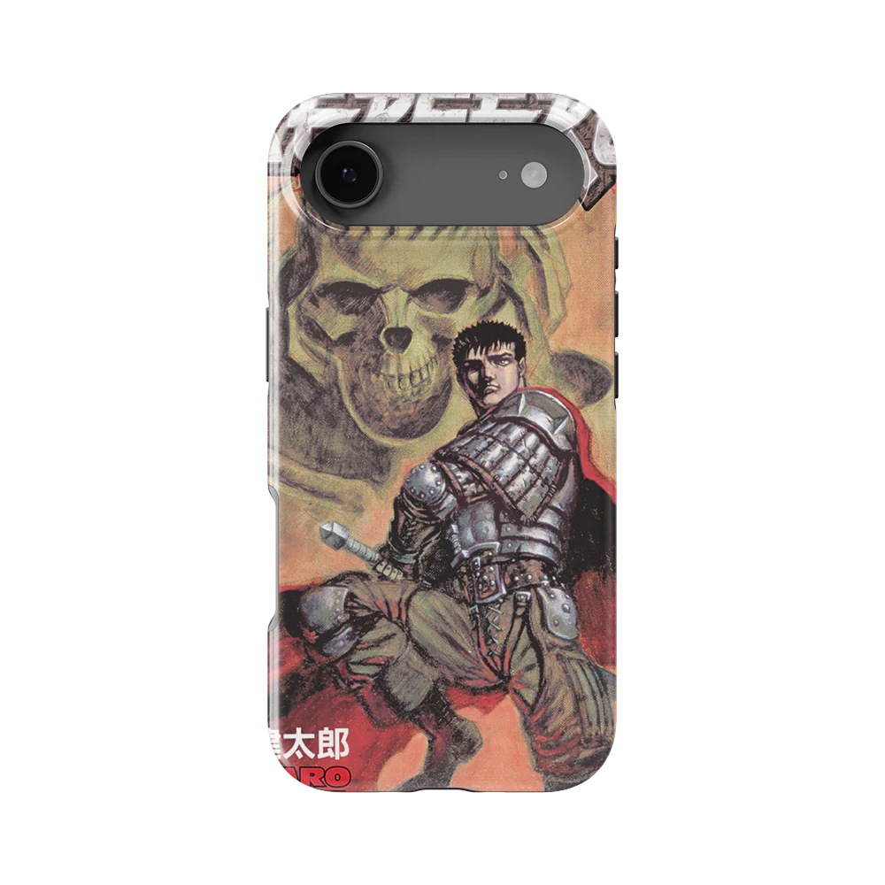 Product image 63