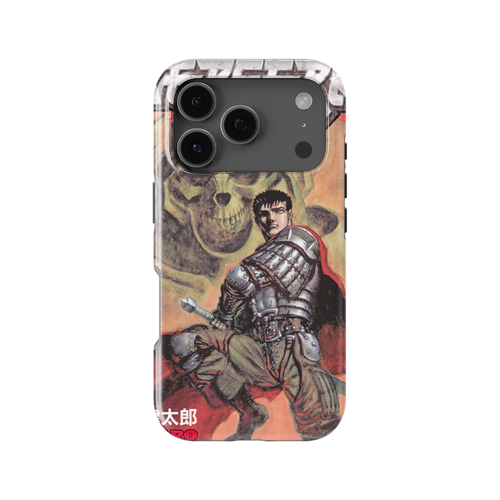 Product image 64