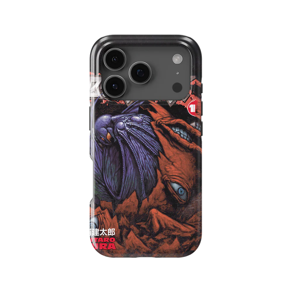 Product image 52
