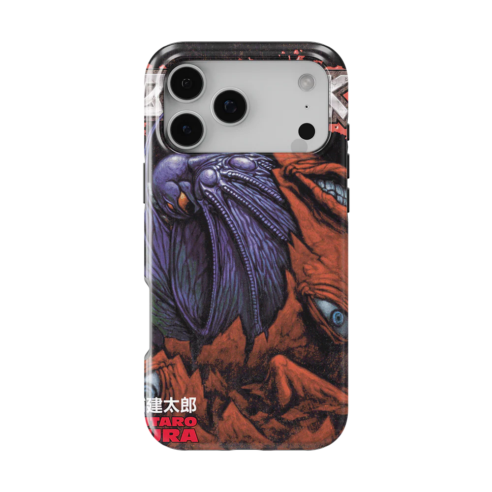 Product image 53