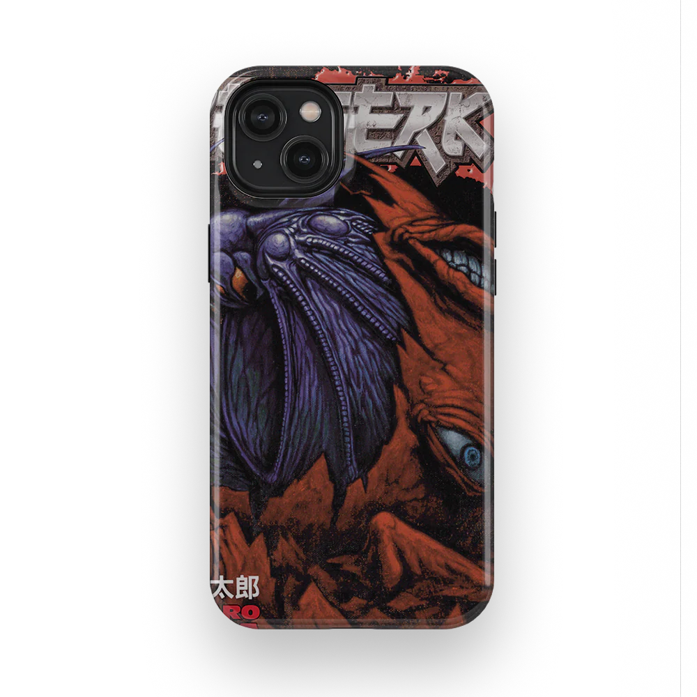 Product image 42