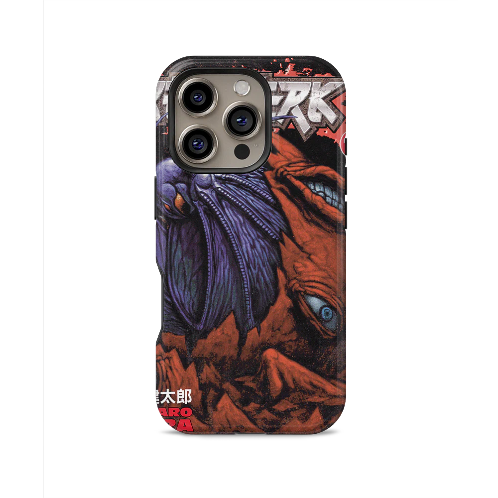 Product image 51