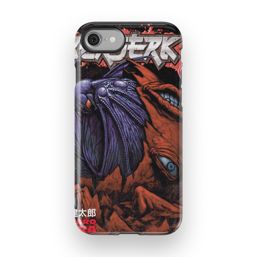 Product image 54