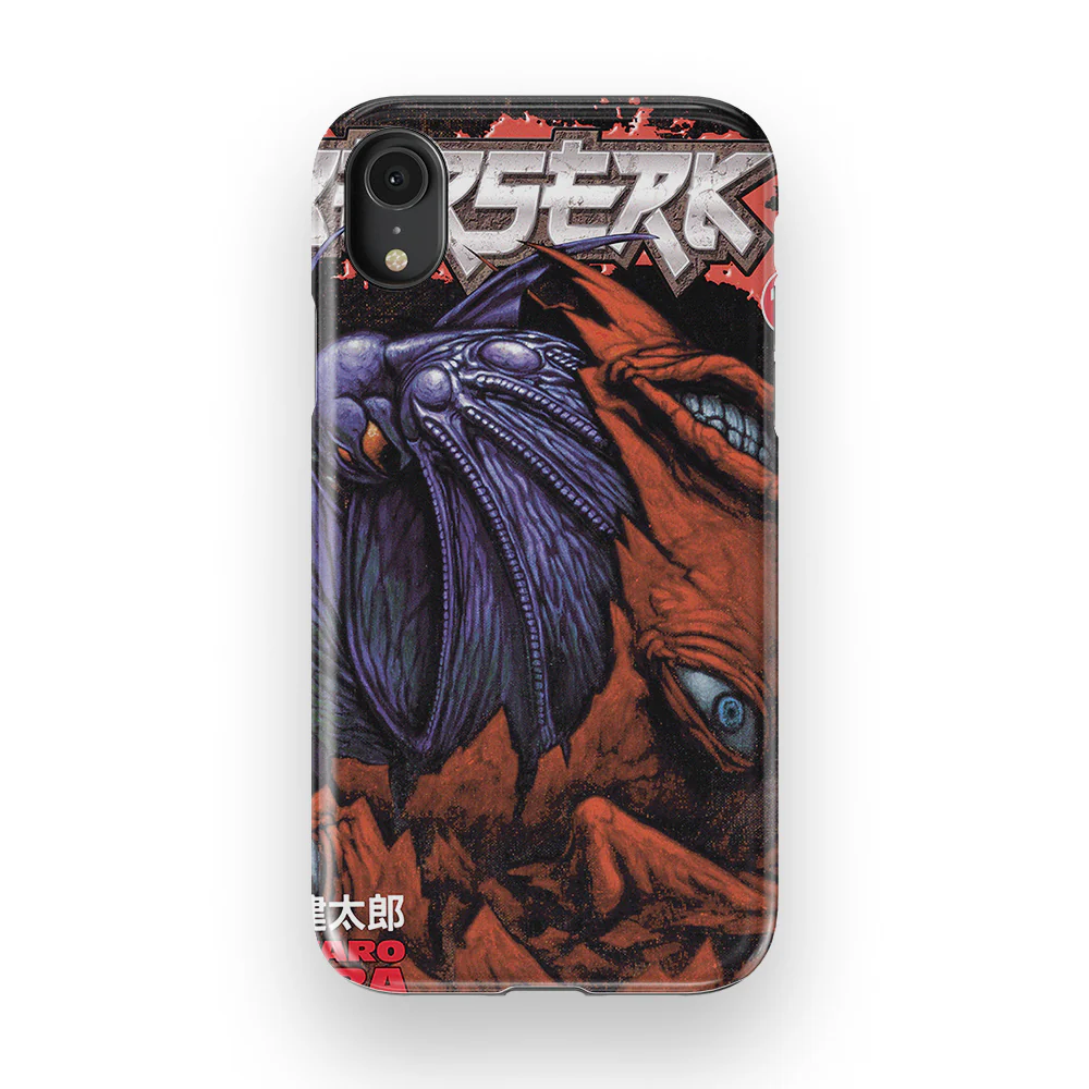 Product image 56