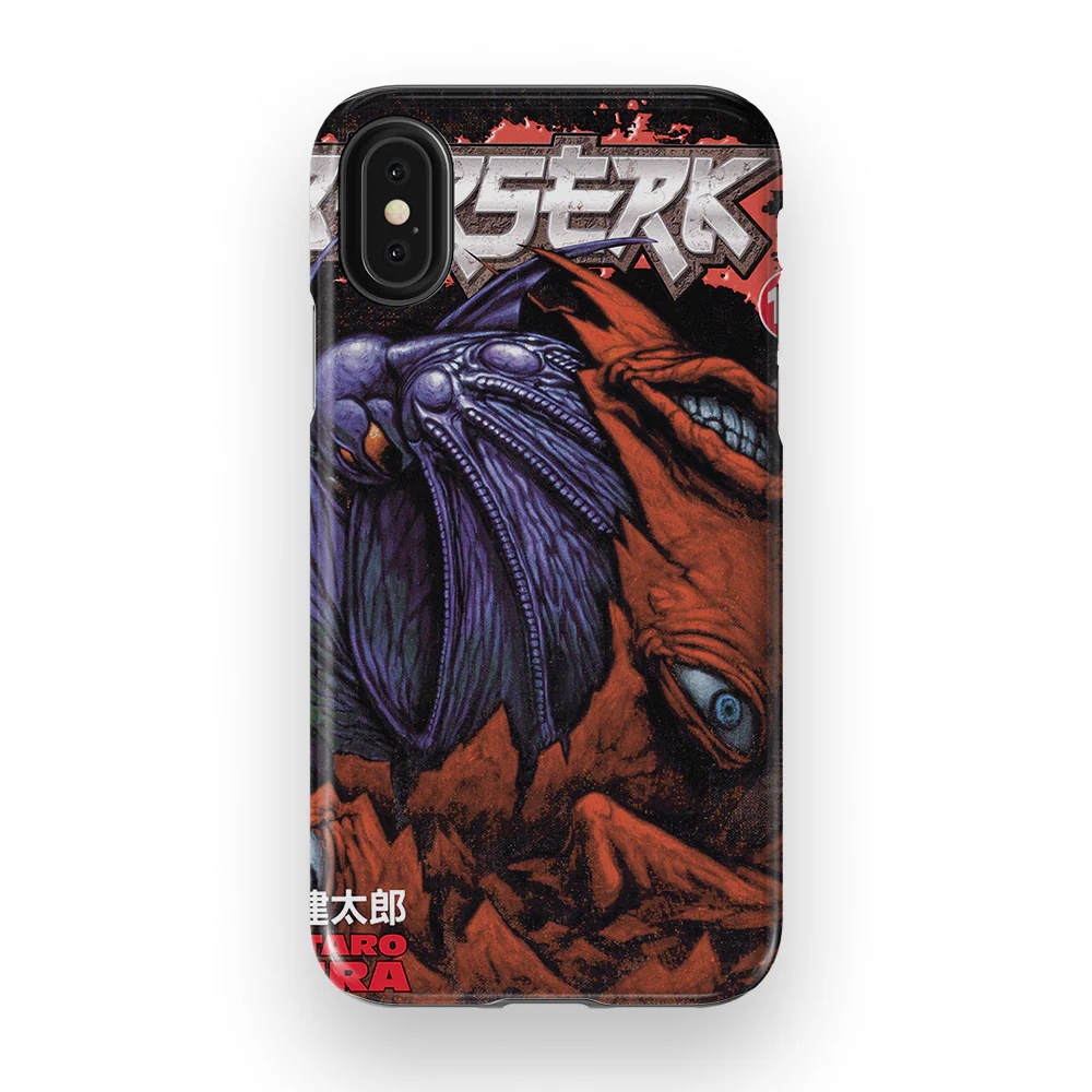 Product image 57