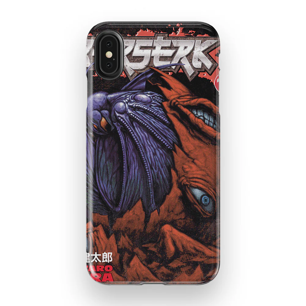 Product image 58