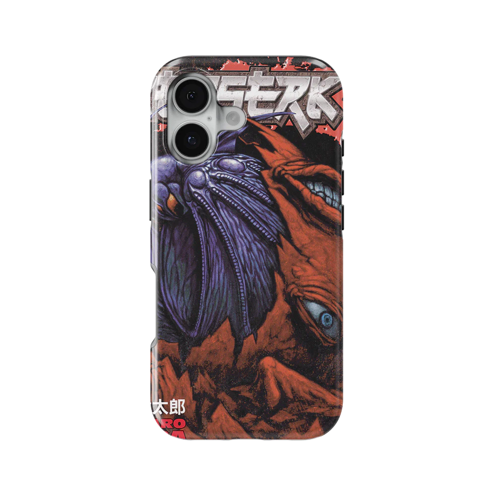Product image 62