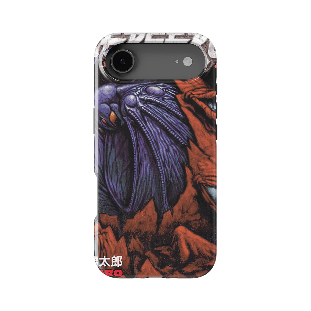 Product image 63