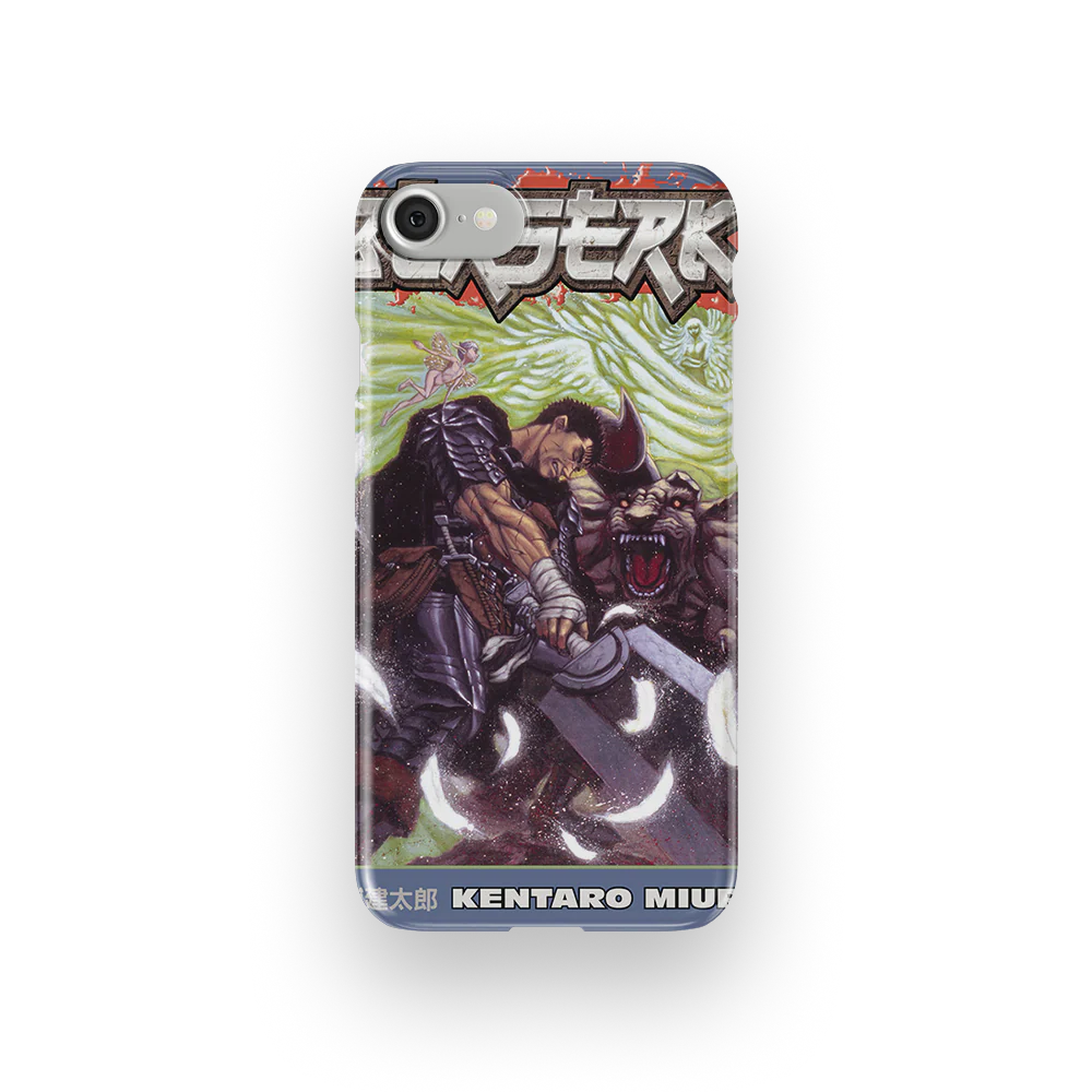 Product image 42