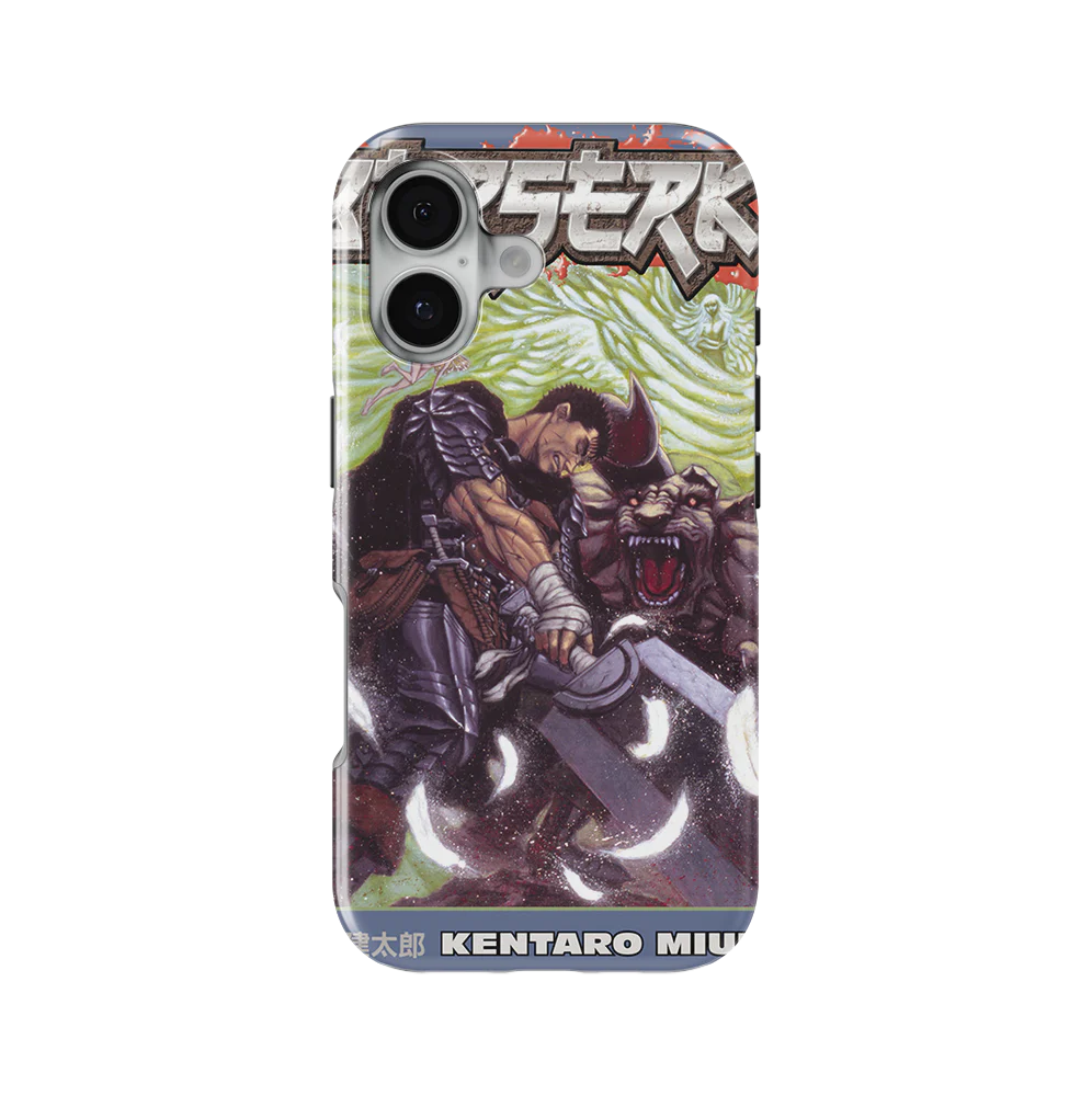 Product image 50