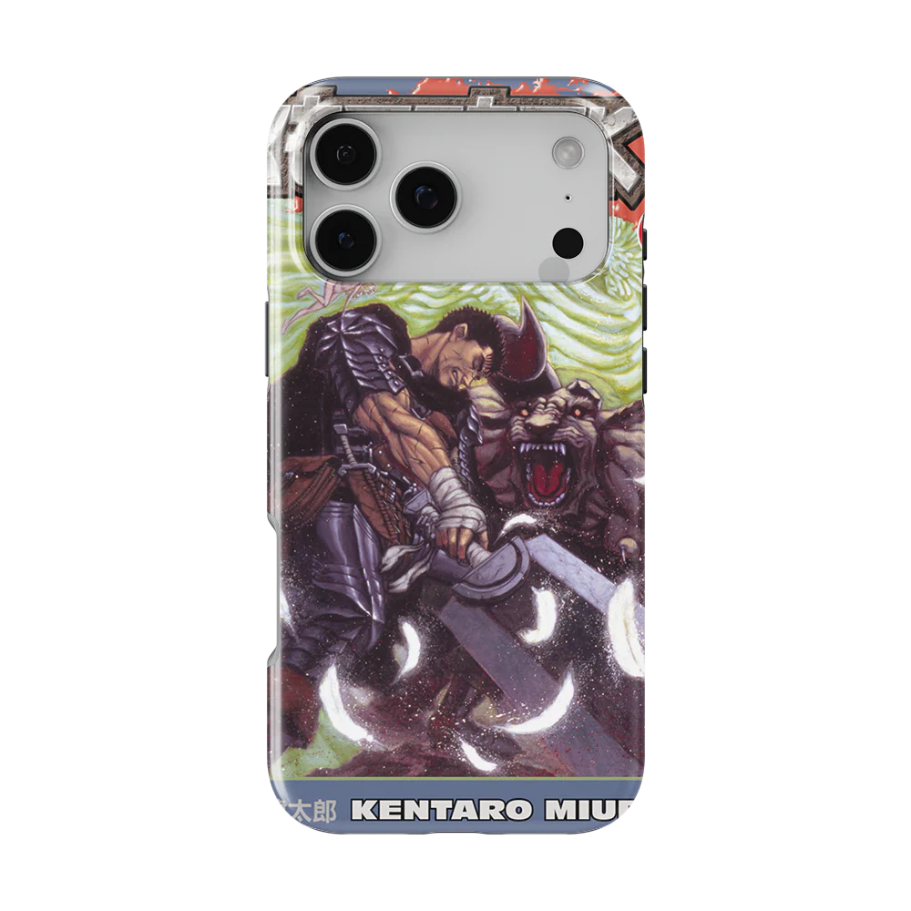 Product image 53