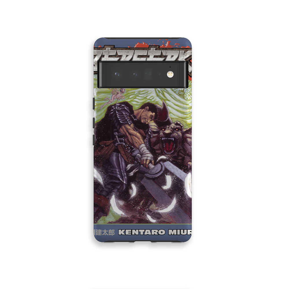 Product image 22