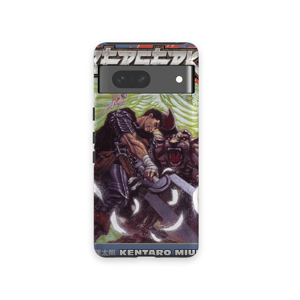 Product image 23