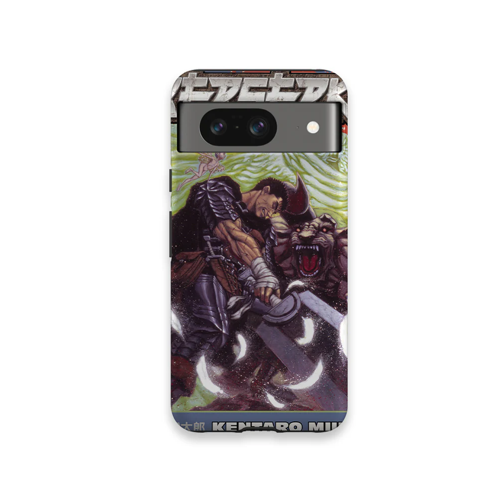 Product image 26