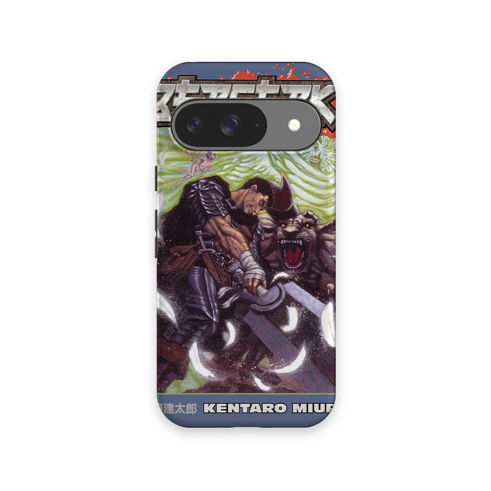 Product image 27