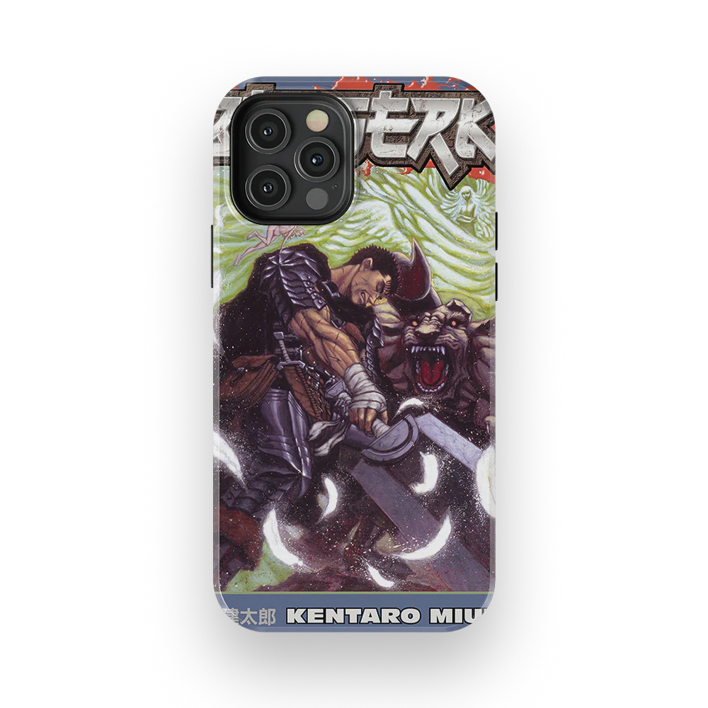 Product image 35