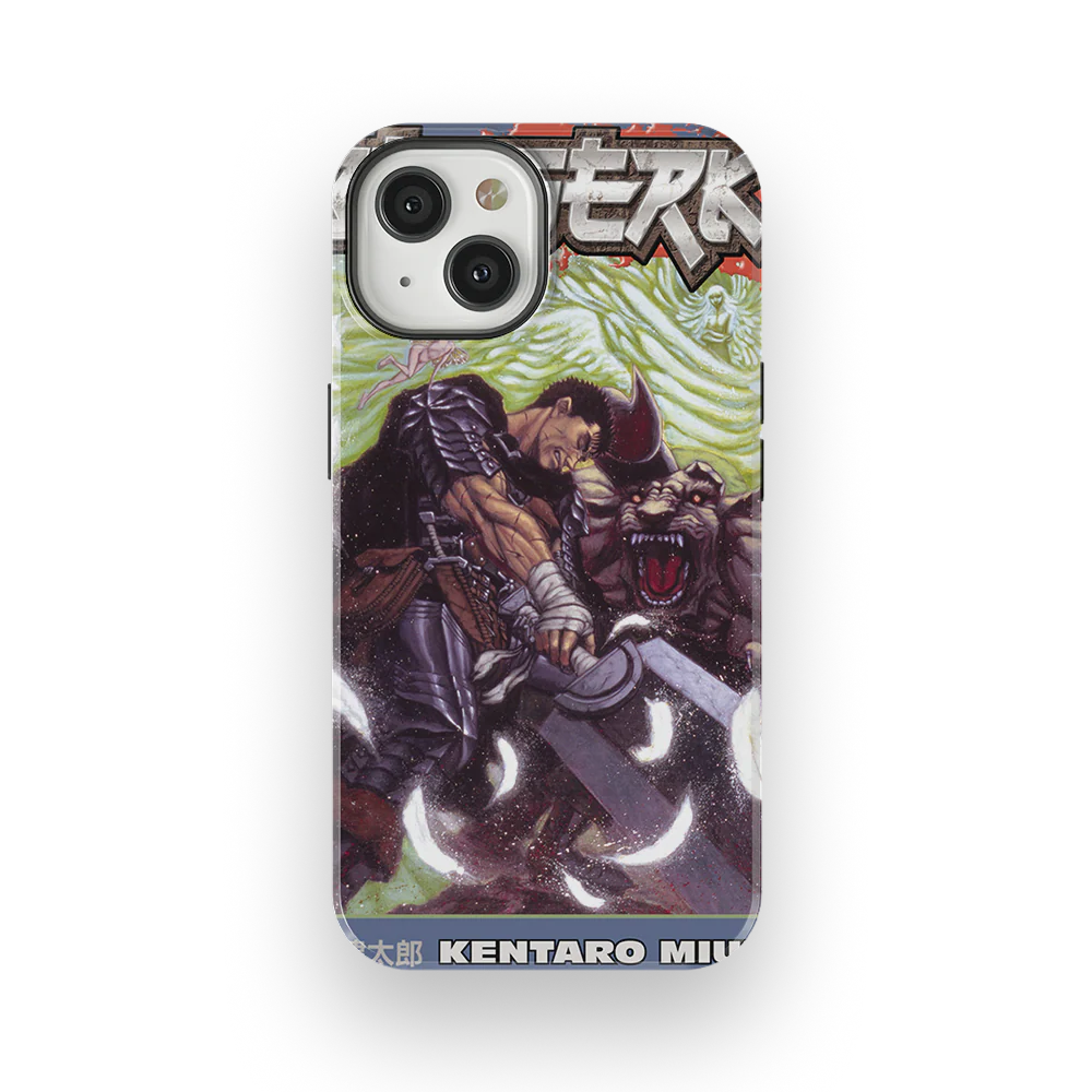 Product image 37