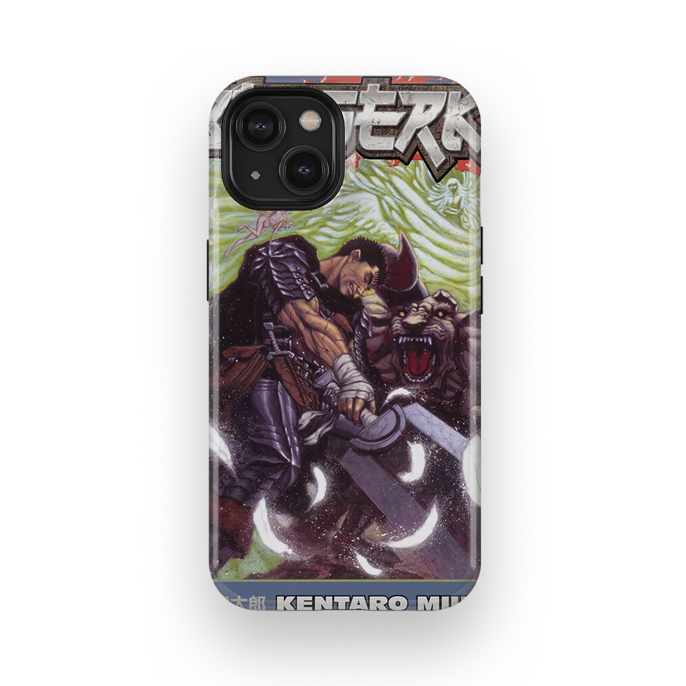 Product image 41