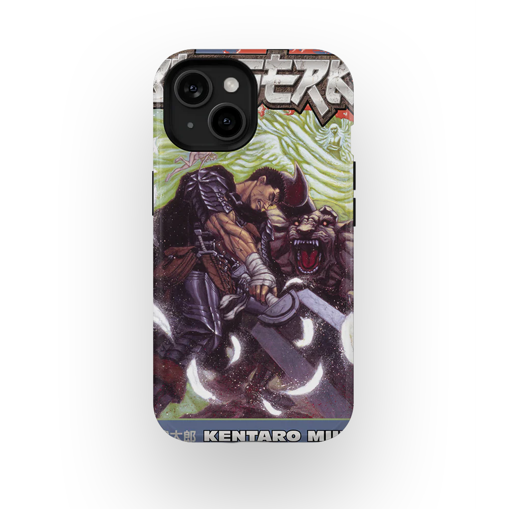 Product image 45