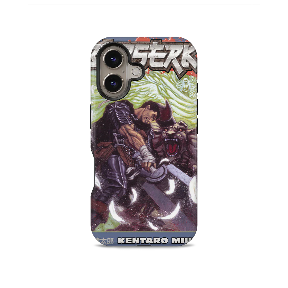 Product image 49