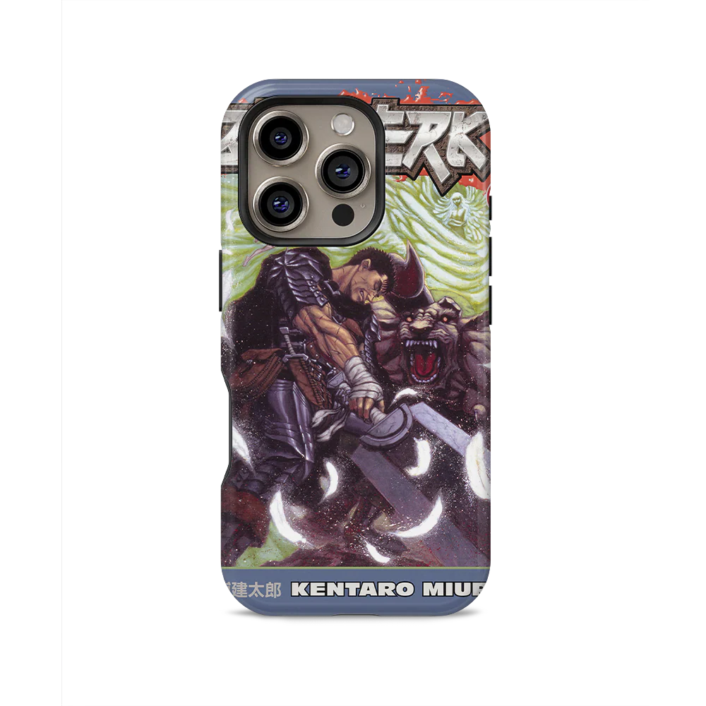 Product image 51