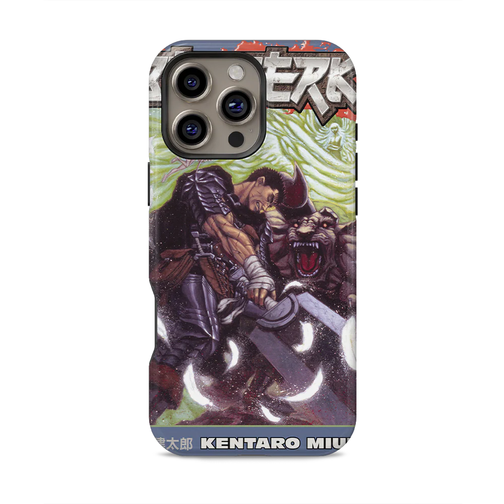 Product image 52