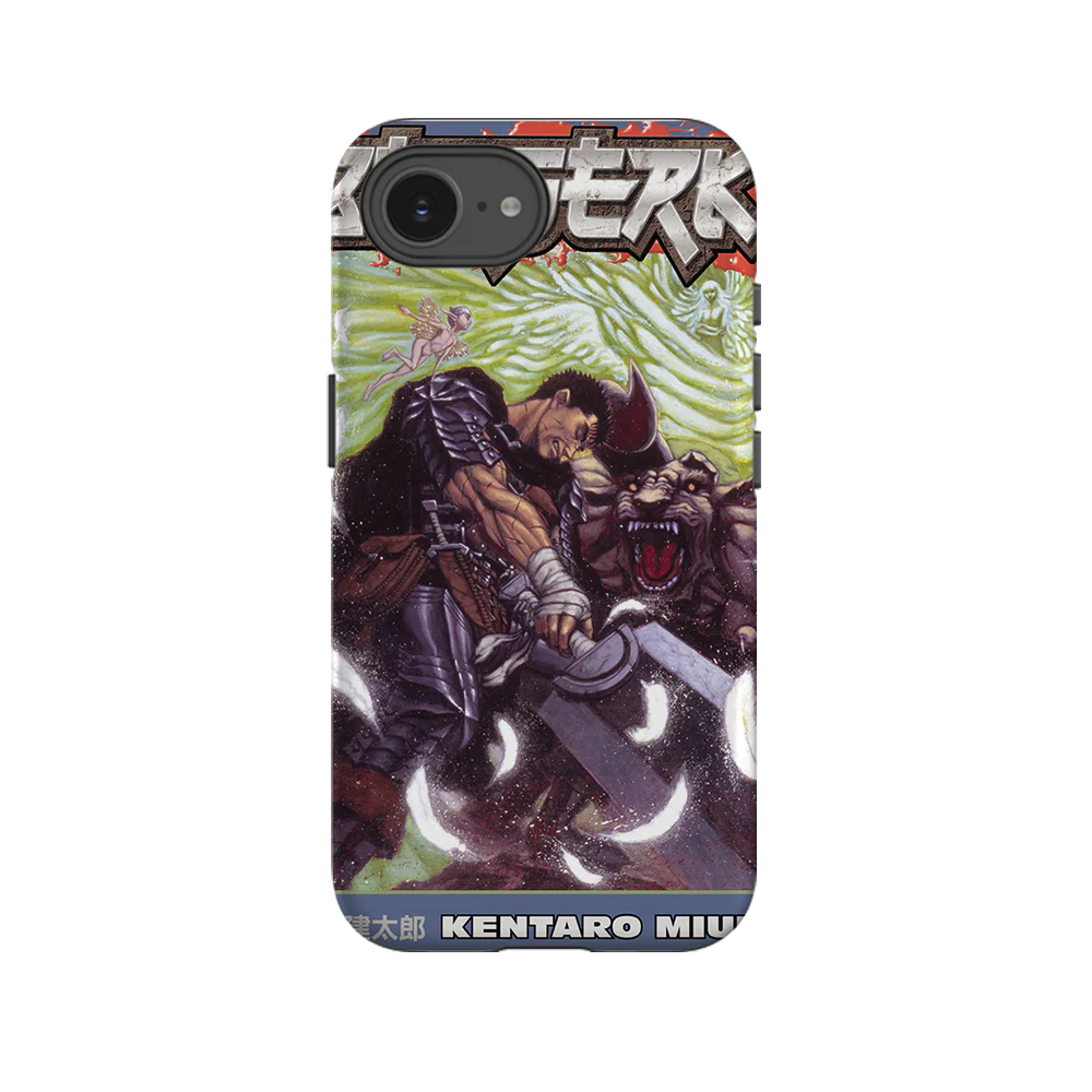 Product image 53