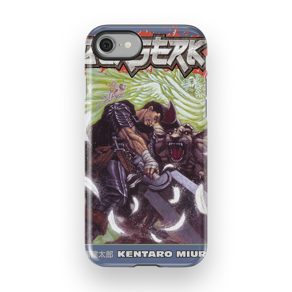 Product image 54