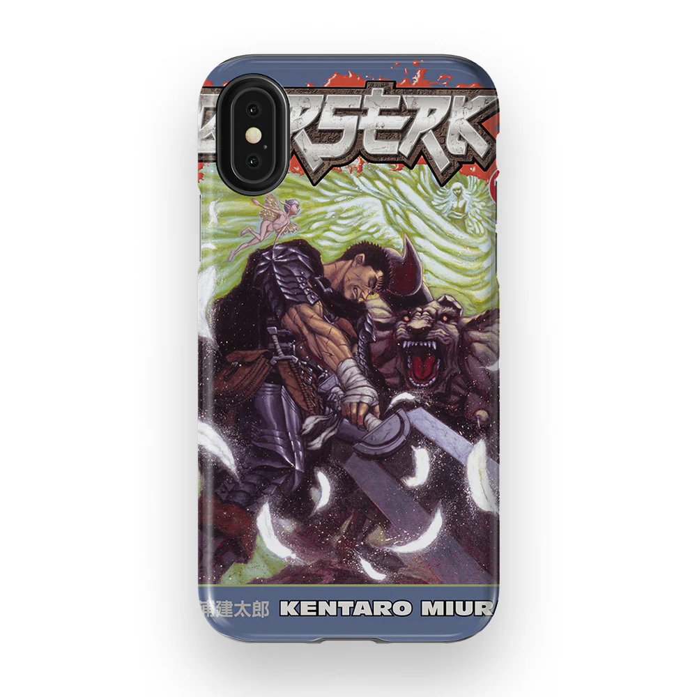 Product image 57