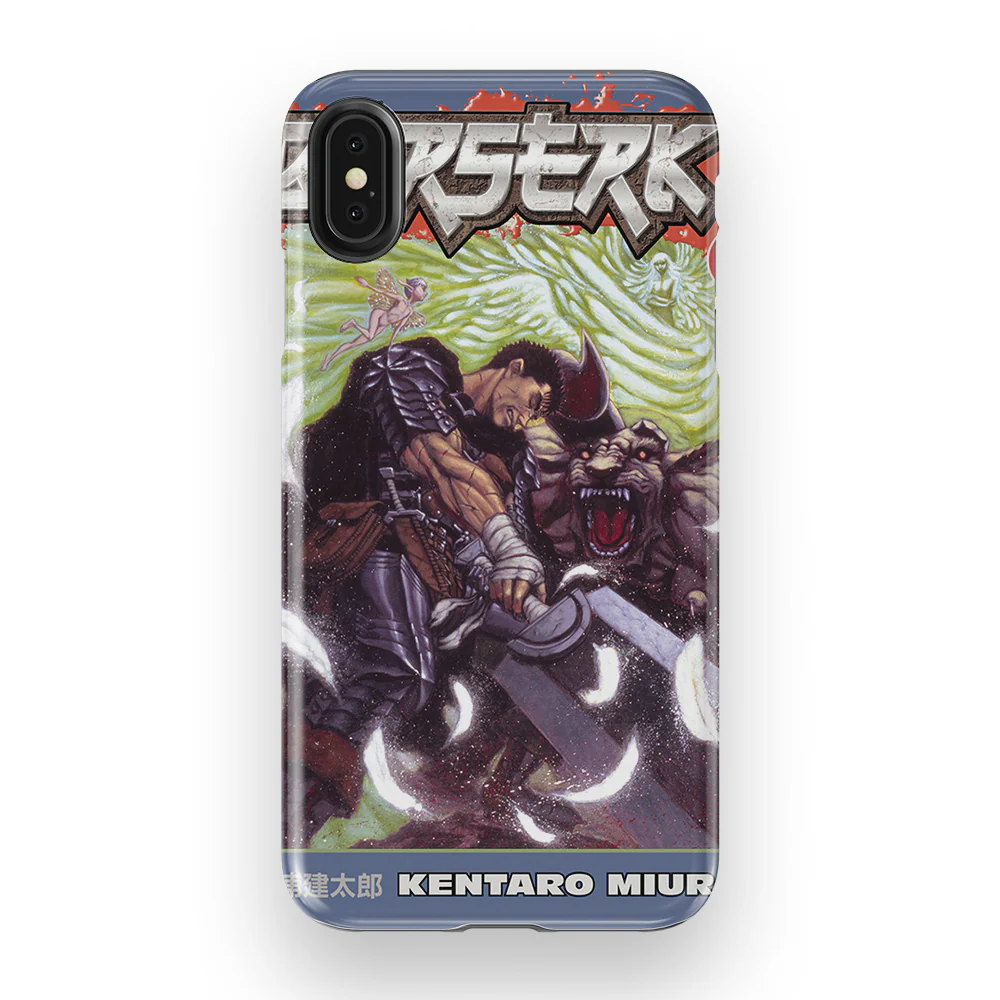 Product image 58