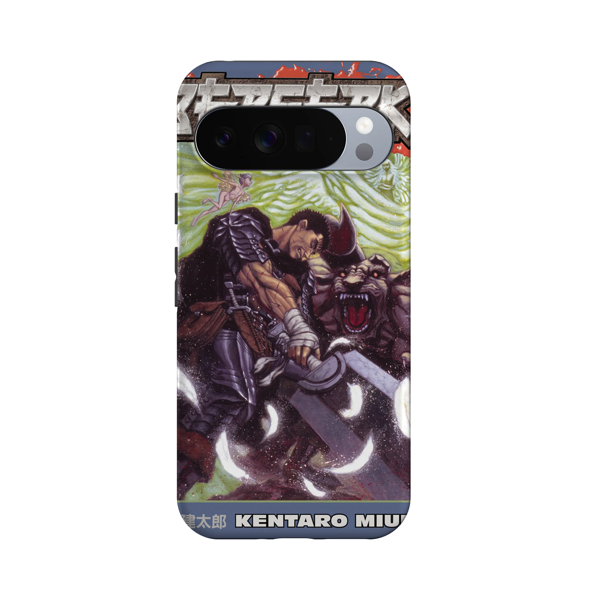 Product image 60