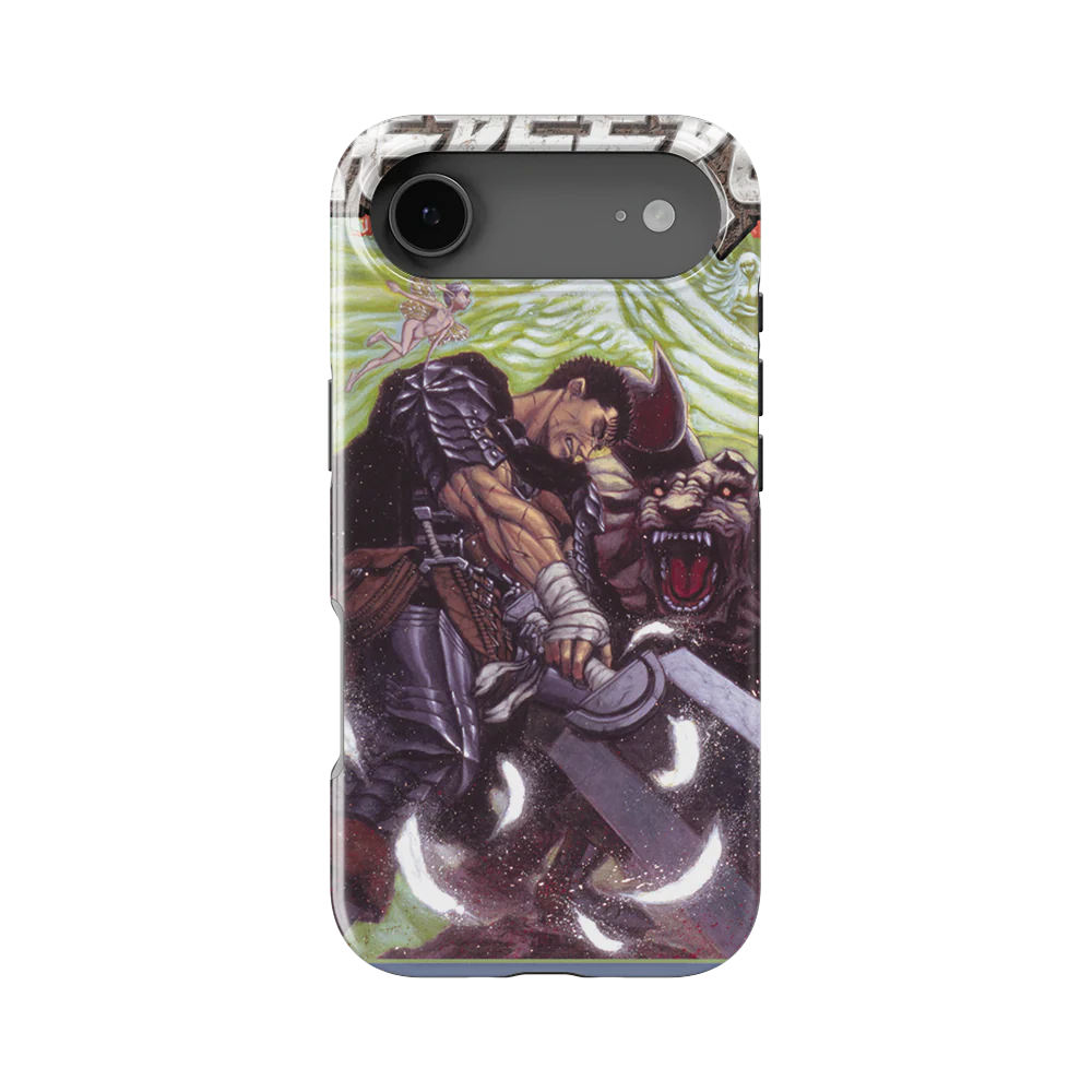 Product image 63