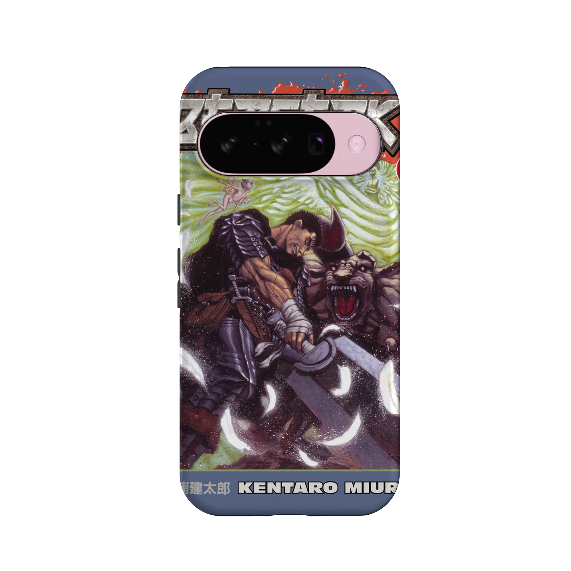 Product image 27