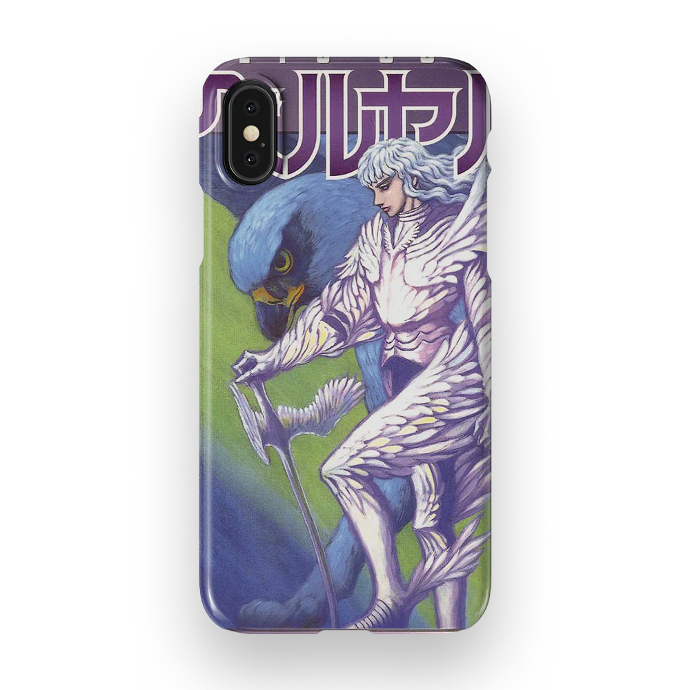 Product image 44