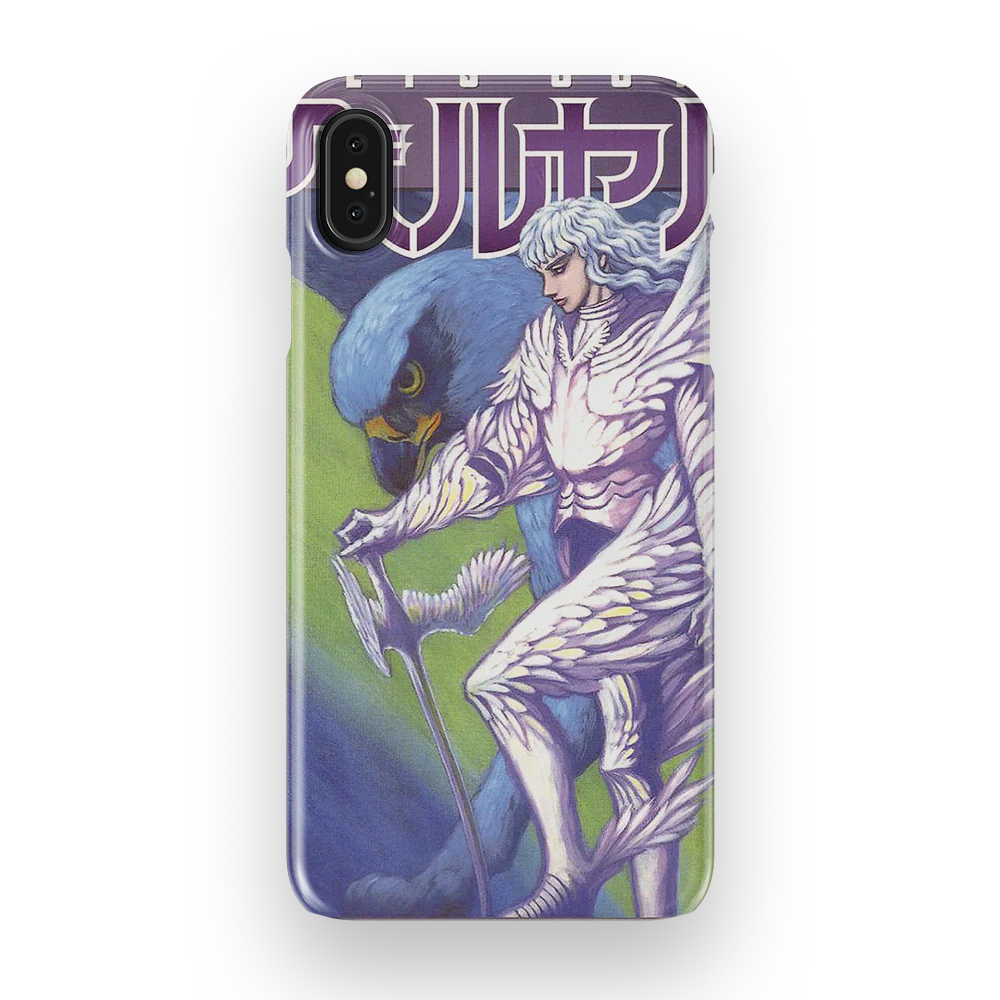 Product image 46
