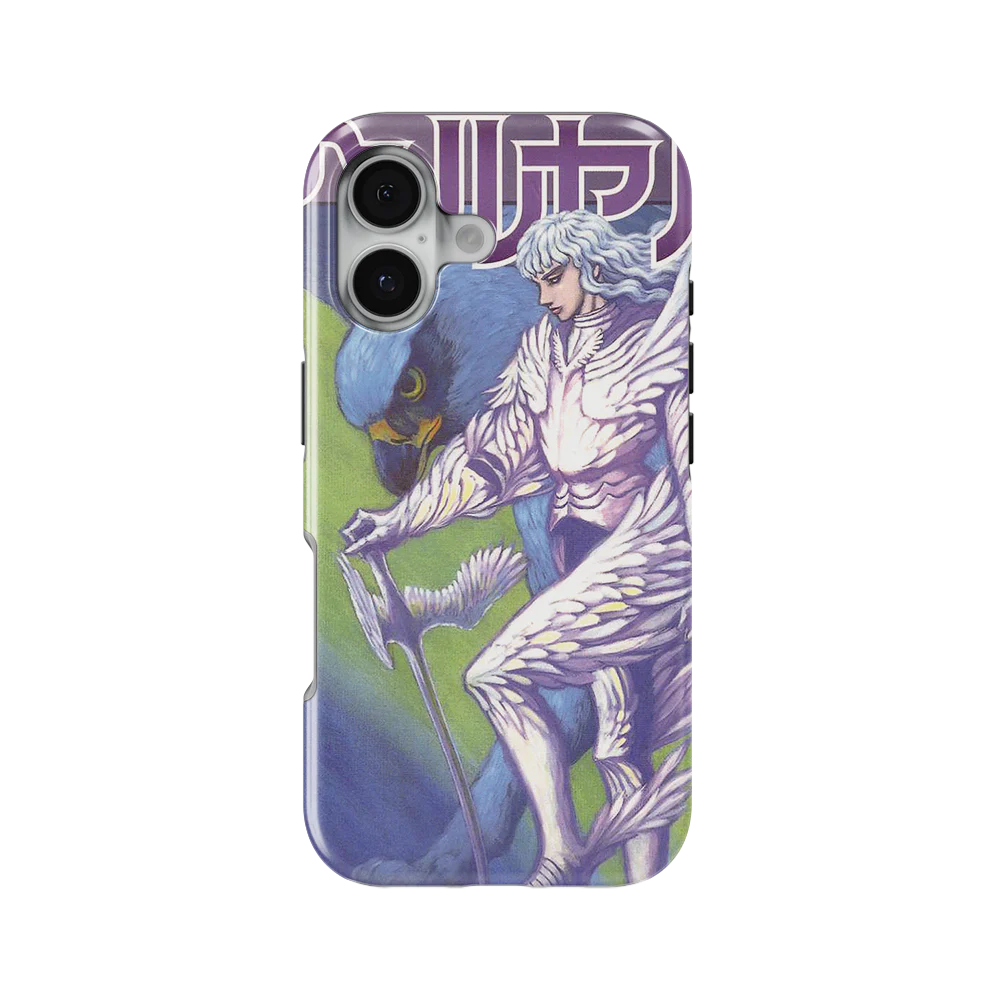 Product image 50
