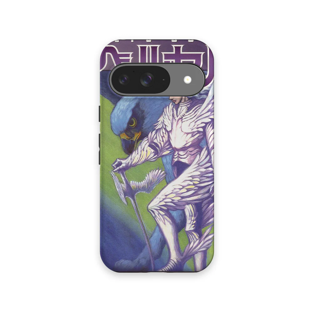 Product image 27