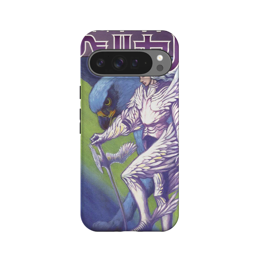Product image 29