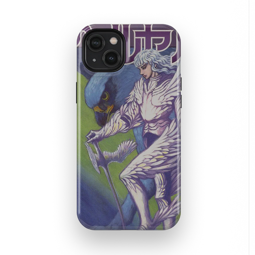 Product image 42