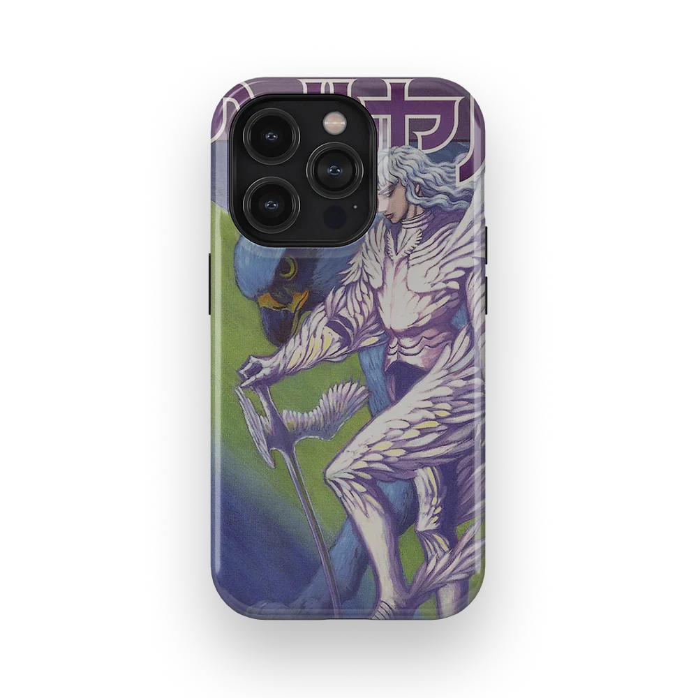 Product image 43