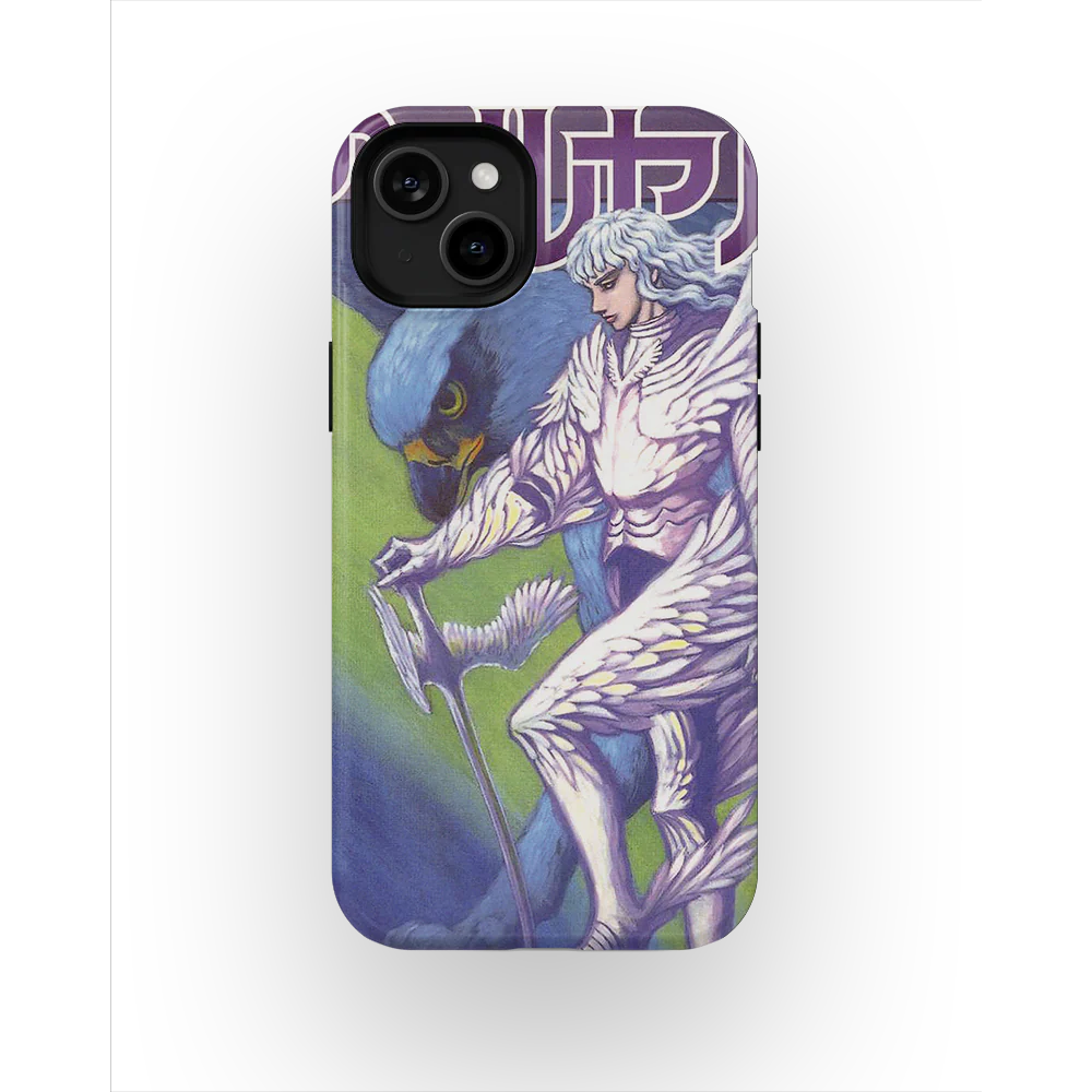 Product image 46