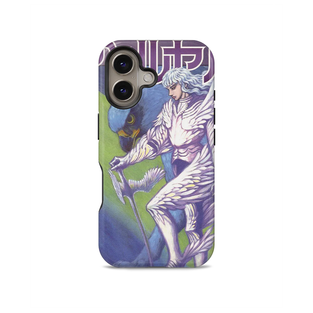 Product image 49