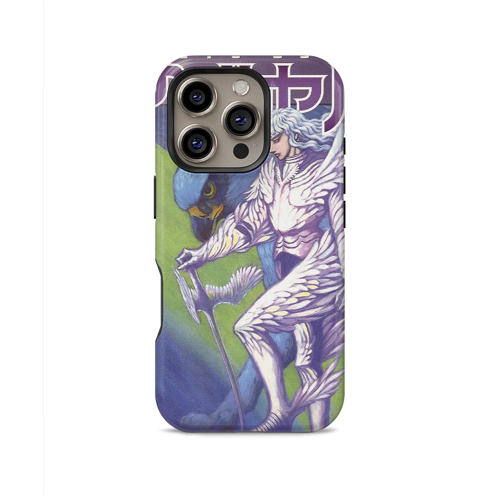Product image 51