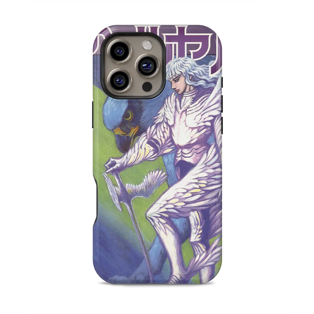 Product image 52