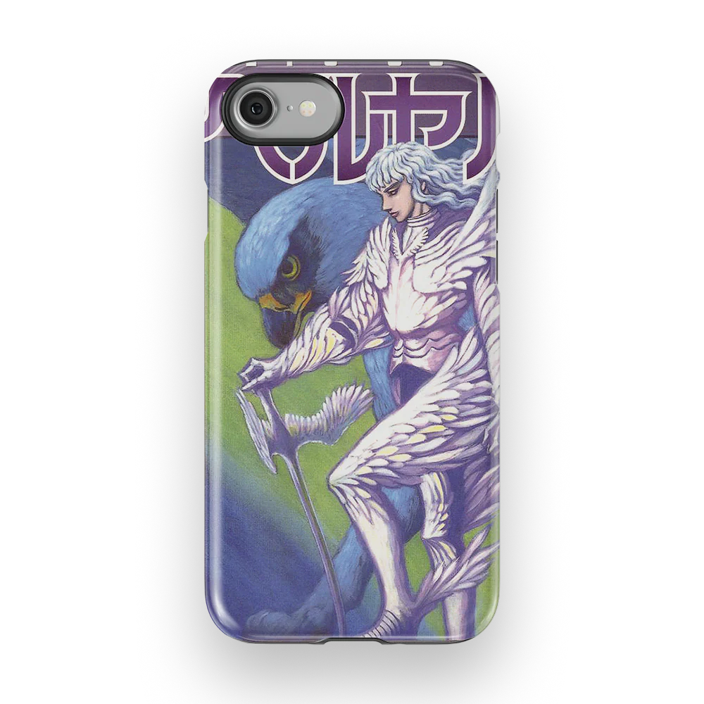 Product image 54
